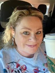 It is over all too soon. As well as the multitude of organised things going  on, much is achieved in coffee conversations, renewed friendships and  unexpected encounters. And what a day to