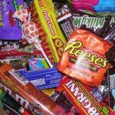 10 Candy Ideas Best Candy Candy Cheap Candy