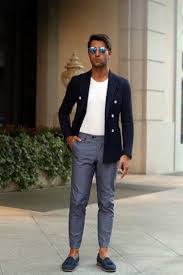  livraison sous 2 à 4 jours avec colissimo (france). Que Mettre Avec Un Pantalon Gris Homme Nos Idees