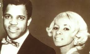 Freda Hood's Instagram, Twitter & Facebook