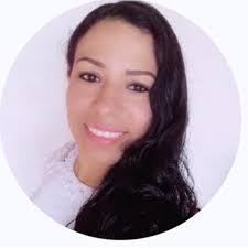 DORIS ESPINOZA FIGUEROA