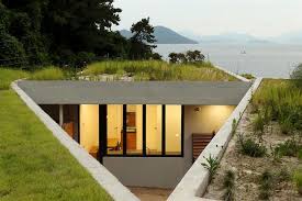 We did not find results for: Underground Homes Hiding Unbelievable Surprises Loveproperty Com