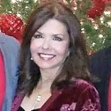 Diane Elder (@TheBuzzComm)