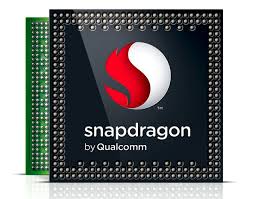 This is qualcomm msm8909 snapdragon 210 chipset and adreno 304 gpu. Qualcomm Snapdragon 800 Msm8974 Soc Notebookcheck Net Tech