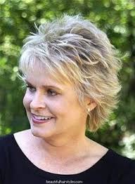 For women who keep short hair one of the most trendy styles is the bob haircuts with fringe. Pin On Cuts