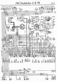 No copyright registration or renewal found on file. Studebaker Car Pdf Manual Wiring Diagram Fault Codes Dtc