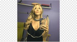 Though they're sensitive, they also hesitate, which makes them lose on chances. Argentina Channel 13 Singer Actor Jimena Baron Del Potro Girl Arm Png Pngegg