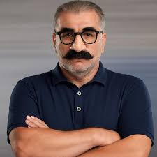 The Council Estate Bible