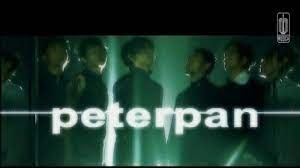 Maybe you would like to learn more about one of these? Chord Dan Lirik Lagu Walau Habis Terang Peterpan Kunci Gitar Mudah Dimainkan Tribunnews Com Mobile
