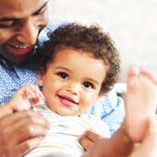 CHILDREN'S HOME SOCIETY OF CALIFORNIA