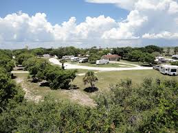 We did not find results for: Jetty Park Campground 32 Photos 4 Reviews Cape Canaveral Fl