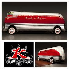 Kindig It Design Kindigitdesigns Custom Cars Design Classic Cars