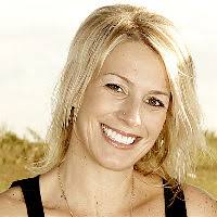 Top Real Estate Agents & Realtors in North Fort Myers, FL for 2025  (Verified). Page