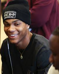 Texas A&M Men's Basketball