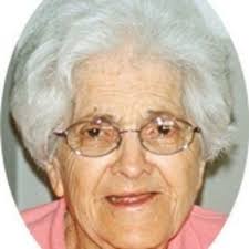 Angella M. Dorazio Obituary July 3, 2007