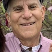 Salzman Family Obituaries