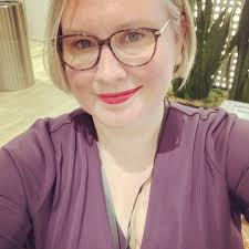 What is the best Key Lime Pie in Mercer, Bucks, and Central Jersey?