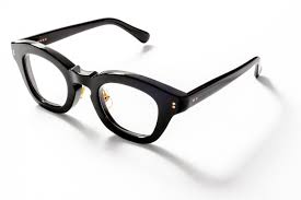 glam proto original frames acetate typical 白山眼鏡店 mens glasses frames glasses trends mens eye glasses
