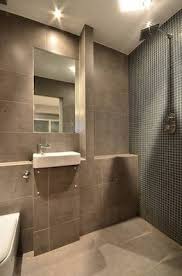 Picture 5 Wet Rooms Small Wet Room Wet Room Bathroom