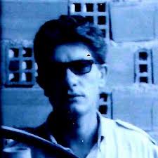 Morgan CF Oficial (@MorganClubFans)