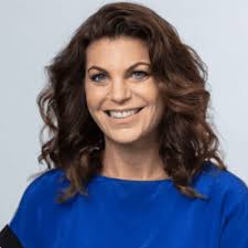 The Top 100 Marketing Executives of 2022 (Complete)