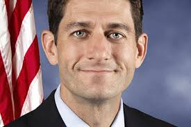 Things To Never/Always Say To Paul Ryan.