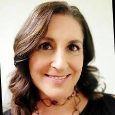 Central National Bank