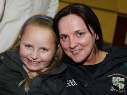 Moment in Time: Rathdowney panto group celebrate 25 years with successful  show in 2011