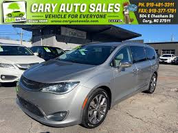 Image result for Ceramic Gray 2017 Chrysler