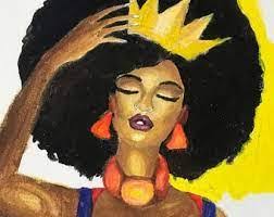 Yolanda Harkness's Instagram, Twitter & Facebook