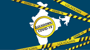 You can also upload and share your favorite malaysia wallpapers. Role Of Civil Society During The Lockdown Ipleaders