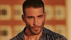 Mikaël samy silvestre (born 9 august 1977) is a french former professional footballer who played as a defender. 10 Things You Didn T Know About Miguel Angel Silvestre