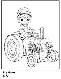 For boys and girls, kids and adults, teenagers … Drawing Little Boy 97445 Characters Printable Coloring Pages