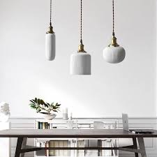 Surat pribadi juga disebut dengan surat prive. Top 10 Lampu Gantung Kuningan List And Get Free Shipping 546h5amn