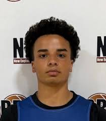 2025 Central #E75 College Showcase Recap pt. 3