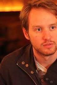 Melvin Levy — SPlay da