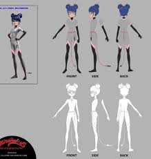 Miraculous ladybug pictures full body. Miraculous Tales Of Ladybug Cat Noir 2015