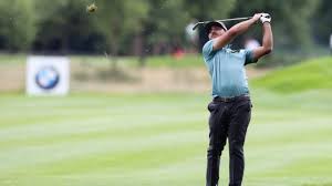 Golfclub münchen eichenried, munich, germany. Bmw International Open Geschlossene Golf Gesellschaft Erding Sz De