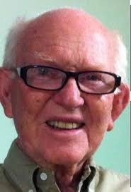 Joe Anderson Obituary