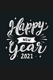 Happy New Year Backgrounds Hd Wallpapers 2021 Illustration Happy New Year Wallpaper New Year Wallpaper Happy New Year Background
