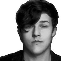 The People's Necromancer (The Age of Magic, #1) by Rex Jameson