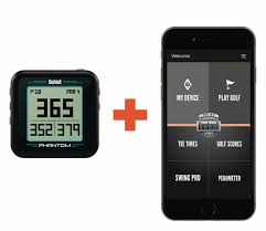 Check spelling or type a new query. Four Golf Apps That Take Playing On Your Phone To The Next Level