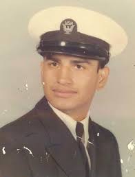 Contributions to the tribute of Abel Soto