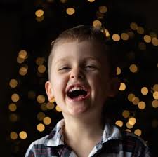 Kimberly Baranowski Photography