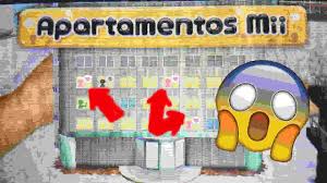 Of the voices users have been able to choose from include characters from rick and morty, doctor who, my little pony, spongebob squarepants and more. Tomodachi Life Cheat Codes