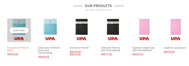 Upa press sdn bhd is based in malaysia, with the head office in kuala lumpur. How To Order Upa Press Sdn Bhd