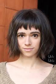 Adam Maliszewski (adamm2474)