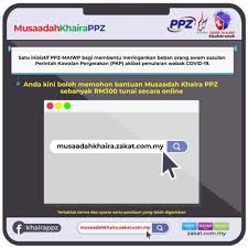 Things to consider before studying in malaysia. Bank Negara Malaysia Bnm Scholarship Index My