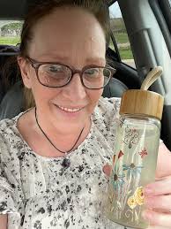 Dutch Bros coffee rewards day