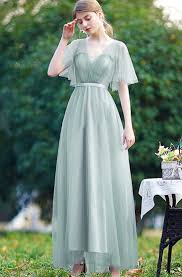 Check spelling or type a new query. Formal Gowns For Tall Ladies Tall Evening Dresses Dressafford